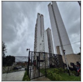 Apartamento - Venda, Itaquera, São Paulo, SP